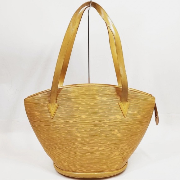 🏅🏆 ⭐️ 1/59 Will Win A Chanel Bag! $25 Jebwa Credit & Free Shipping!! ⭐️ 🏆🏅 - Picture 5 of 7